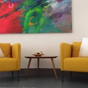 Stylish Art - Wifi & Great Location Apartment Budapest